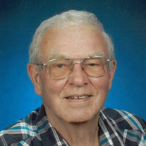 Douglas N. Sherman Profile Photo