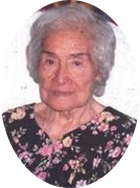 Maria E. Sanchez