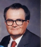 Herbert Eli Mr. Shankle, Jr