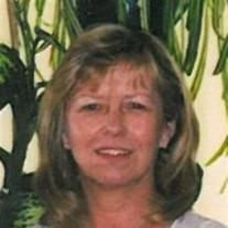 Joann  V. Cristaudo