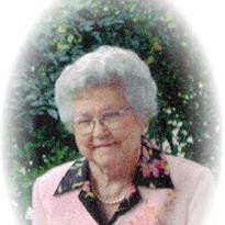 Ruby Irene Moore