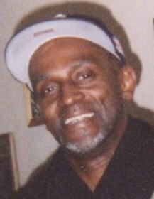 Michael L. Adams Sr.