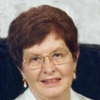 Rose  A. Berglund