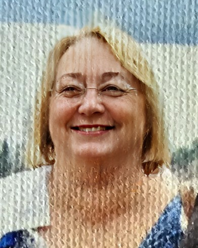 Marilyn Rose Dickey Hemler Profile Photo