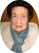 Verna Belfield Profile Photo