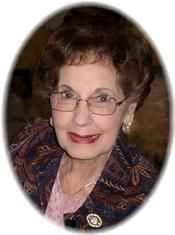 Rose M. Fraschetti