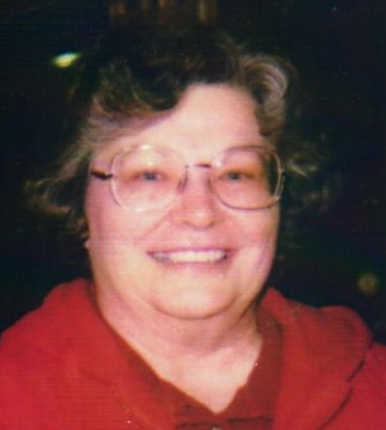 Sally Ann Watrous Profile Photo