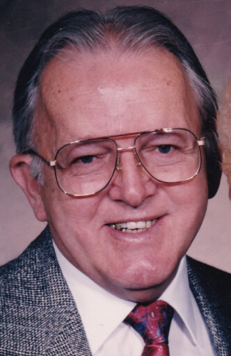 Walter H. Clark, Jr. Profile Photo