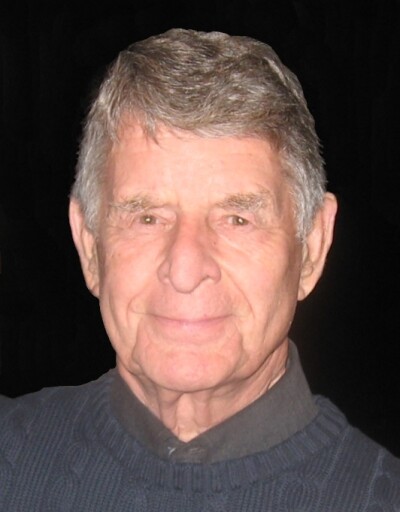 Richard J. West Profile Photo