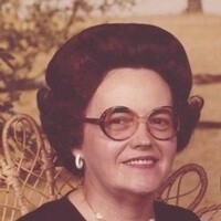 Vivian V. Price