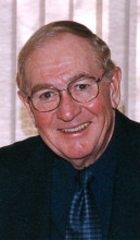 Dr. Terrance 'Terry' E. Nettleton