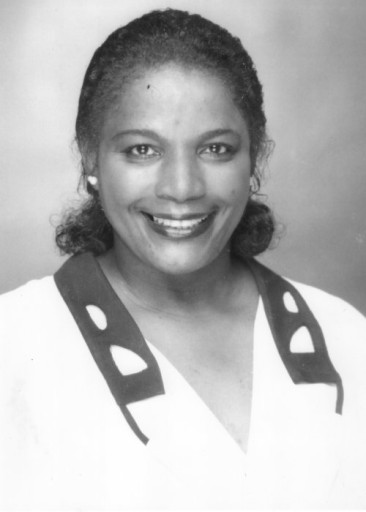 Gloria Scantling