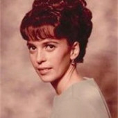 Helen Diane Rooney Profile Photo