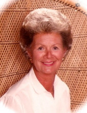 Patricia  Jean Miller Profile Photo
