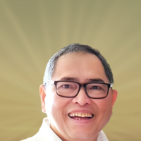 Reynaldo Penalosa Sencio Profile Photo