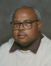 John Wesley Bryant Profile Photo