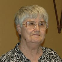 Mary E. Boucher Profile Photo