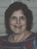 Vivian L. Morris Profile Photo