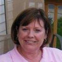 Janice K. Olson Profile Photo