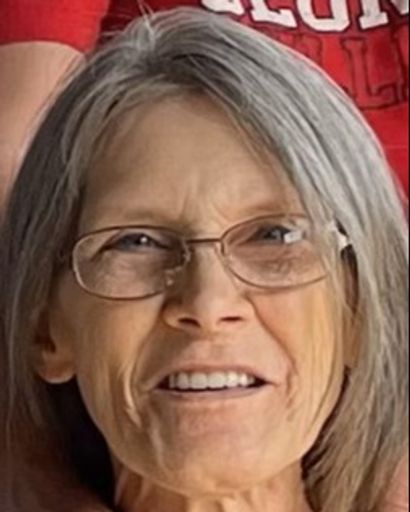 Diane M. Estes