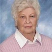 Harriet Bachrach Profile Photo