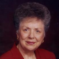 Gwen Chesley Profile Photo