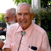 Atanacio Romero