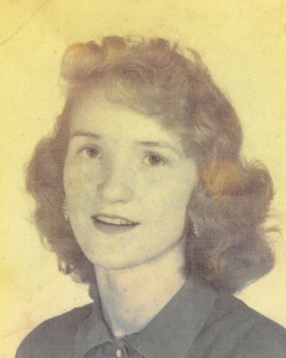 Betty J. Clark Profile Photo