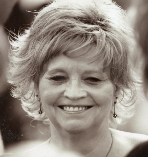 Margie Fenton Profile Photo