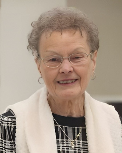 Carol Eucker Profile Photo