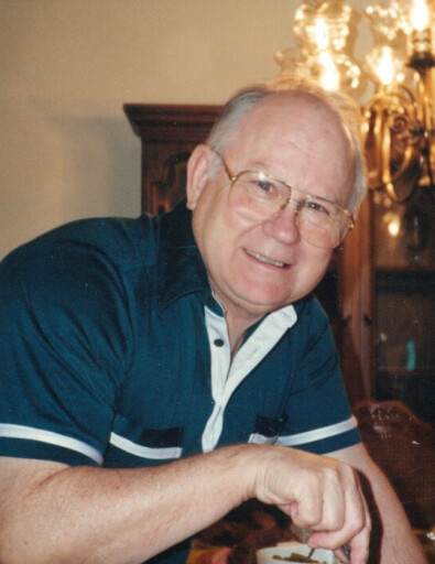 Elmer D. Mulhausen, Jr. Profile Photo