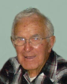 Leonard C. Marquardt