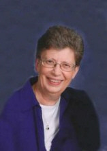 Darlene F. Vander Pol Profile Photo