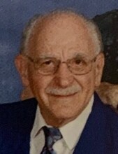 Donald E. Frantz Sr. Profile Photo