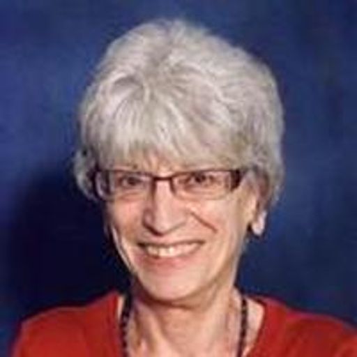 Sandra Kaye Vedders Profile Photo