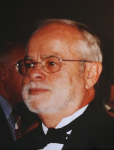 James H. Daly