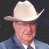James Clevis Chambers Profile Photo