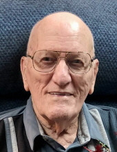 Elmer D. Stelk Profile Photo