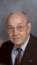 Johnnie M. Burdine Profile Photo