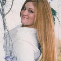 Jeannette Eilene Linston Profile Photo