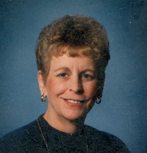 Janice K. Herschell