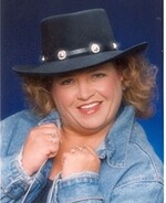 Donna S. LaGoy Profile Photo