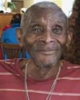 Mr. Louis Jones Profile Photo