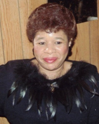 Ms. Annette Walker Profile Photo