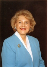 Rita Frank