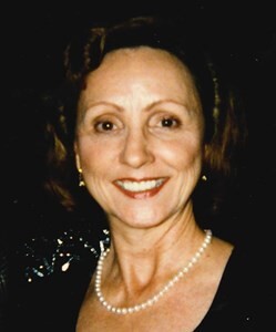 Joan S. Cone Profile Photo