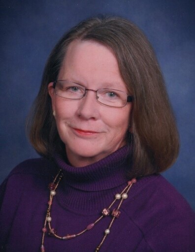 Lois Wattman Profile Photo