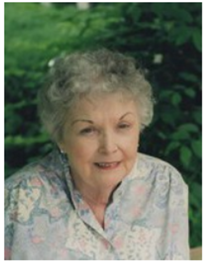 Schrader, Rosemary O. (nee Struckhoff) - Kutis Funeral Home Inc