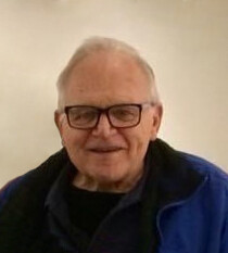 Stanley Baranowski Profile Photo