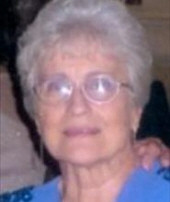 Joan E. Irvin
